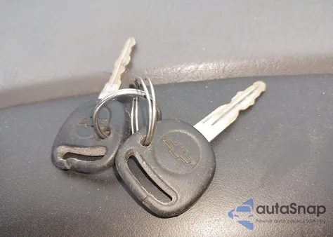 2007 GMC Savana Work Van from USA, damaged, VIN 1GTHG392071171386